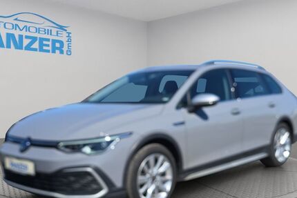 VW Golf 173.826 km 16.990 &euro; Weimar 99425