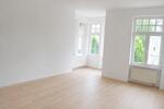 Etagenwohnung Erfurt Hochheim - 2 Zimmer, 95 m&sup2;, 1.045&euro; | Angebot:26478779