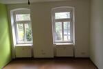 Etagenwohnung Weimar - 2 Zimmer, 66 m&sup2;, 890&euro; | Angebot:26384241