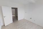 Dachgeschoßwohnung Erfurt Johannesplatz - 3 Zimmer, 72 m&sup2;, 648&euro; | Angebot:26647239