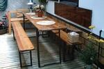 Bungalow Kahla - 1 Zimmer, 25 m&sup2;, 33.000&euro; | Angebot:26365664
