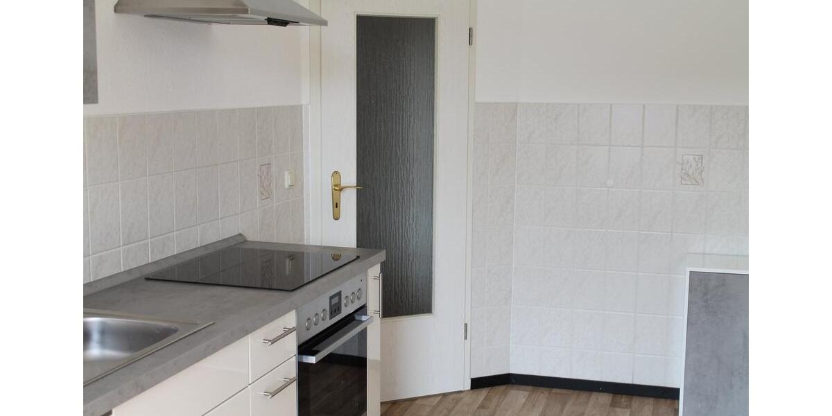 Etagenwohnung Erfurt Johannesplatz - 2 Zimmer, 63 m&sup2;, 570&euro; | Angebot:26498123