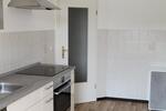 Etagenwohnung Erfurt Johannesplatz - 2 Zimmer, 63 m&sup2;, 570&euro; | Angebot:26498123