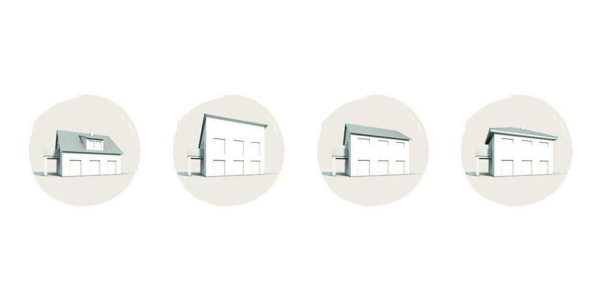 Einfamilienhaus Markvippach - 5 Zimmer, 163 m&sup2;, 357.999&euro; | Angebot:25777275