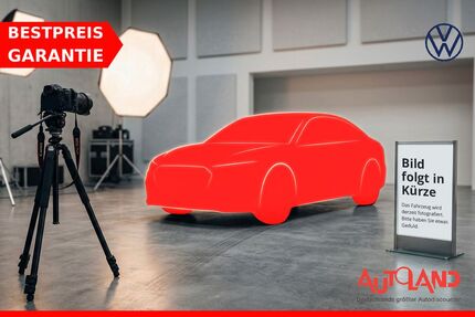 VW Golf 69.989 km 23.950 &euro; Erfurt 99087
