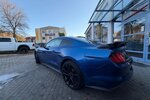 Ford Mustang 5,0 GT 89.000 km 29.990 &euro; Rudolstadt 07407
