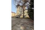 Etagenwohnung Weimar Westvorstadt - 3 Zimmer, 86 m&sup2;, 219.000&euro; | Angebot:26274215