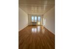 Etagenwohnung Rudolstadt - 3 Zimmer, 61 m&sup2;, 520&euro; | Angebot:26544353