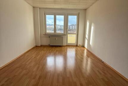 Wohnung Rudolstadt - 3 Zimmer, 61 m&sup2;, 520&euro; | Angebot:26544353