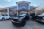 Dodge Durango 3,6 LEDER 7 SITER AHK 221.000 km 19.999 &euro; Rudolstadt 07407