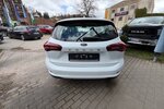 Ford Focus 1,5 TDCI 