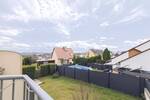 Etagenwohnung Weimar Gaberndorf - 2 Zimmer, 41 m&sup2;, 80.000&euro; | Angebot:26515327