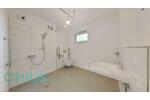 Erdgeschoßwohnung Jena - 2 Zimmer, 55 m&sup2;, 819&euro; | Angebot:26614187