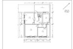 Mehrfamilienhaus, Wohnhaus Apolda - 215.000&euro; | Angebot:26886589