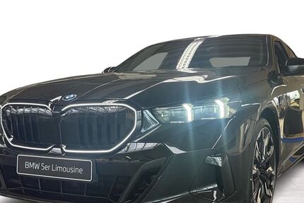 BMW 550 4.990 km 81.505 &euro; Erfurt 99087