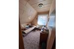 Doppelhaushälfte Bucha - 4 Zimmer, 90 m&sup2;, 180.000&euro; | Angebot:26603868
