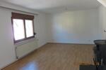 Etagenwohnung Buttstädt - 5 Zimmer, 149 m&sup2;, 670&euro; | Angebot:26645941