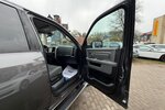 Dodge RAM 1500 5,7 HEMI 4+4 6 Sitzer 142.000 km 17.999 &euro; Rudolstadt 07407