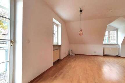 Wohnung Jena Lobeda-Altstadt - 3 Zimmer, 66 m&sup2;, 248.000&euro; | Angebot:25943037
