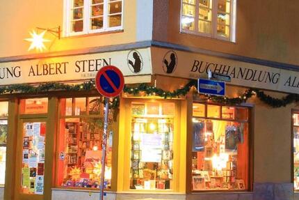 Gewerbeobjekt Jena - 2.650&euro; | Angebot:23715674