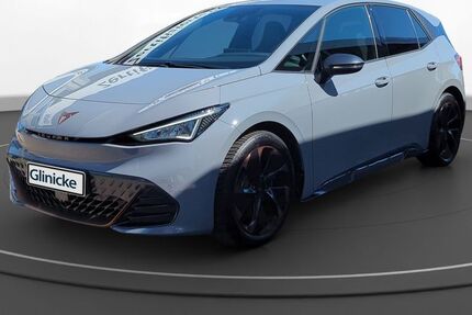 Cupra Born 16.100 km 26.480 &euro; Weimar 99423