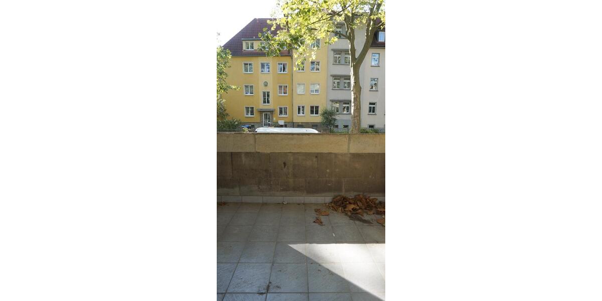 Erdgeschoßwohnung Erfurt Daberstedt - 5 Zimmer, 126 m&sup2;, 1.400&euro; | Angebot:26678962