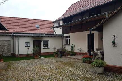 Haus Rothenstein OT Oelknitz Oelknitz - 1 Zimmer, 135 m&sup2;, 199.000&euro; | Angebot:25741916