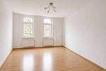 Etagenwohnung Erfurt Andreasvorstadt - 3 Zimmer, 78 m&sup2;, 897&euro; | Angebot:26629287