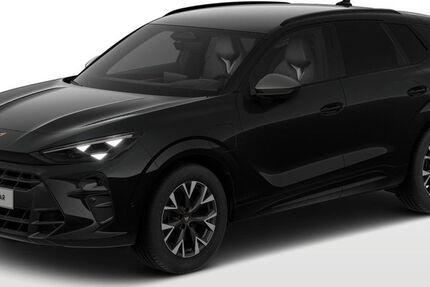 Cupra Terramar 13.670 km 37.450 &euro; Weimar 99427