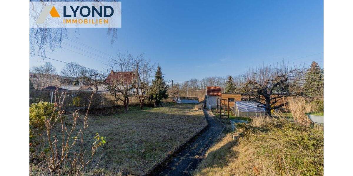 Doppelhaushälfte Jena Burgau - 4 Zimmer, 75 m&sup2;, 299.000&euro; | Angebot:25835595