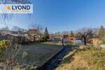 Doppelhaushälfte Jena Burgau - 4 Zimmer, 75 m&sup2;, 299.000&euro; | Angebot:25835595