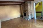 Geräumiges 1-2 Fam-Haus zum wohnen und ausbauen - Einfamilienhaus Hammerstedt | Angebot:27284543
