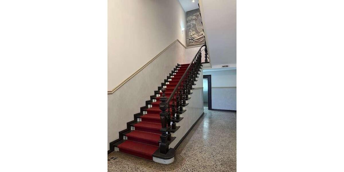 Gewerbeobjekt Erfurt - 1.720&euro; | Angebot:24668119