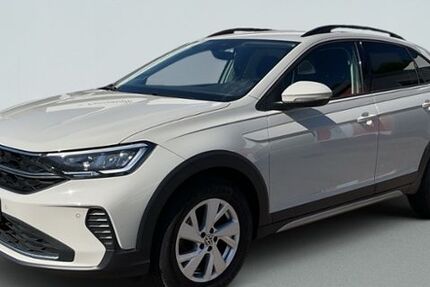 VW Taigo 48.200 km 17.980 &euro; Rudolstadt 07407