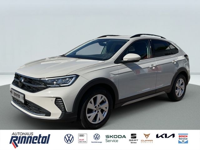 VW Taigo 48.200 km 17.980 &euro; Rudolstadt 07407