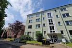 Etagenwohnung Erfurt Löbervorstadt - 3 Zimmer, 69 m&sup2;, 860&euro; | Angebot:26733596