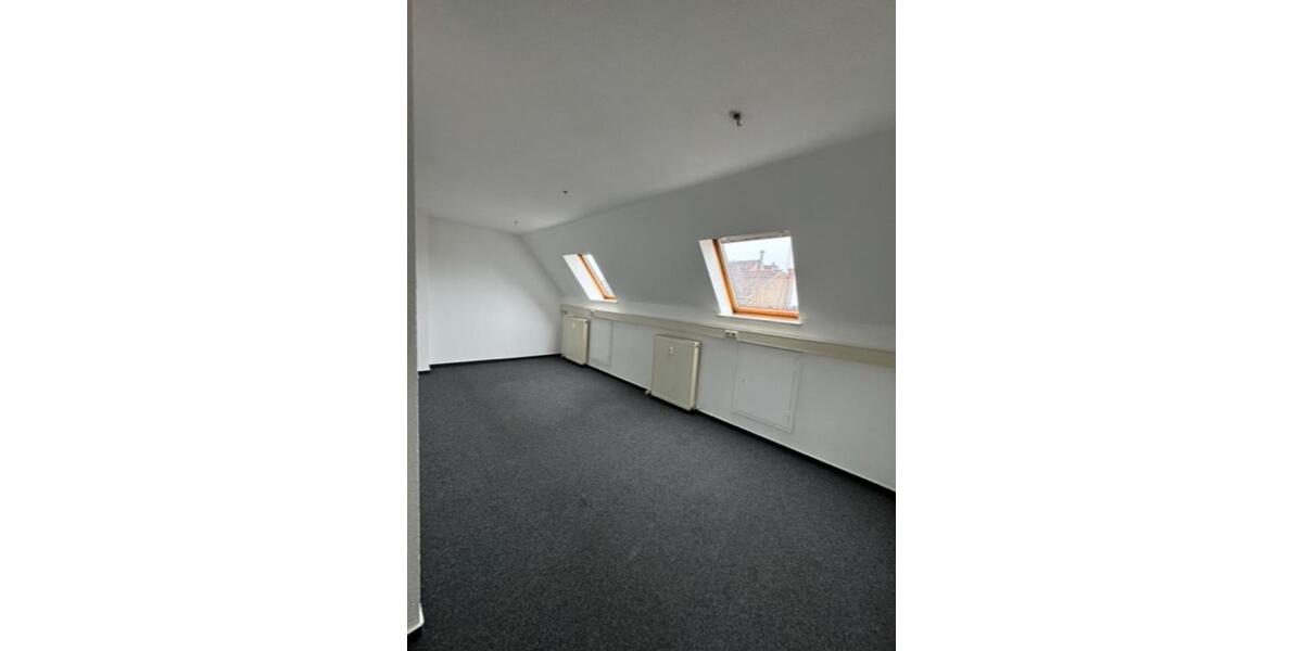 Gewerbeobjekt Erfurt - 1.200&euro; | Angebot:22404304