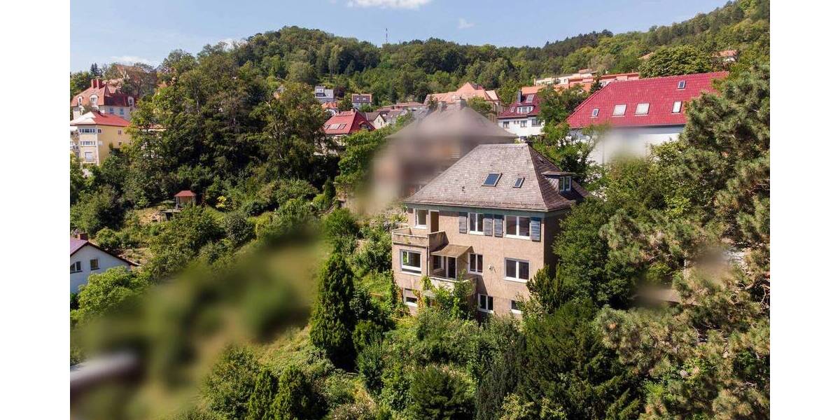 Mehrfamilienhaus, Wohnhaus Jena Nord - 1 Zimmer, 268 m&sup2;, 500.000&euro; | Angebot:25746066