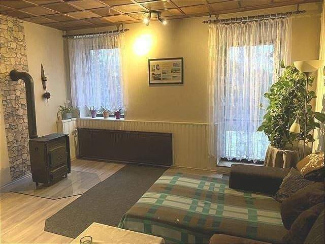 Einfamilienhaus Finneland Kahlwinkel - 5 Zimmer, 170 m&sup2;, 50.000&euro; | Angebot:25669867