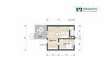 Einfamilienhaus Rudolstadt Nord - 89.000&euro; | Angebot:26730703