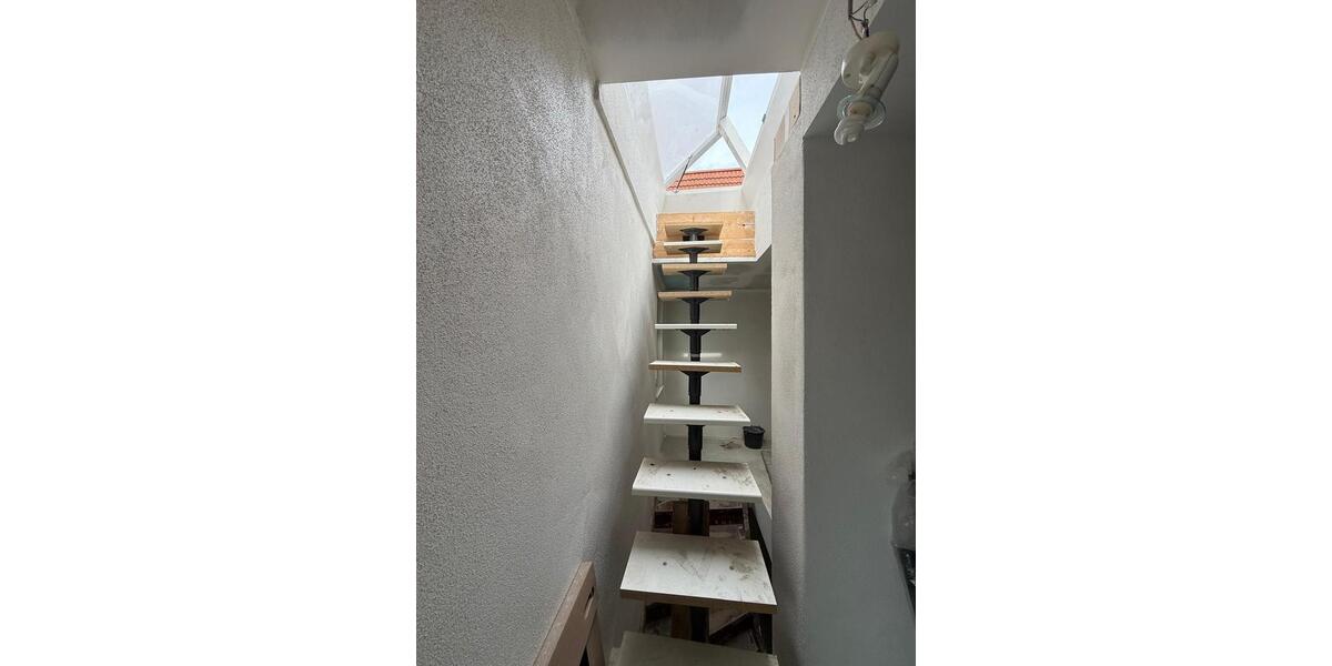 Einfamilienhaus Dornburg-Camburg Camburg - 6 Zimmer, 120 m&sup2;, 278.000&euro; | Angebot:26067890