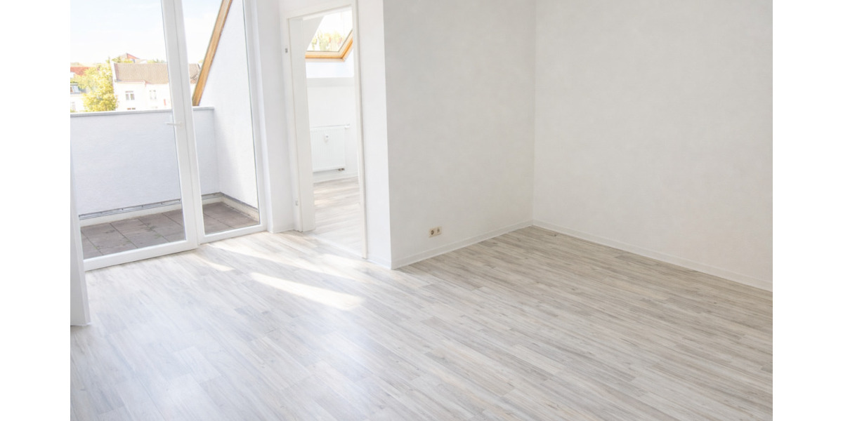 Etagenwohnung Erfurt Ilversgehofen - 4 Zimmer, 66 m&sup2;, 229.500&euro; | Angebot:25743623