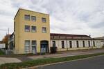 Gewerbeobjekt Stadtilm - 150.000&euro; | Angebot:25696899