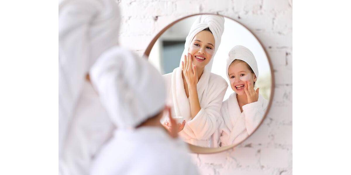 Einfamilienhaus Großrudestedt - 5 Zimmer, 140 m&sup2;, 423.260&euro; | Angebot:25837873