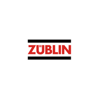 Ausbildung 2027 - Hochbaufacharbeiter:in (m/w/d) Ed. Züblin AG Jena 07743