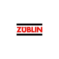 Ausbildung 2027 - Beton- und Stahlbetonbauer:in (m/w/d) Ed. Züblin AG Jena 07743