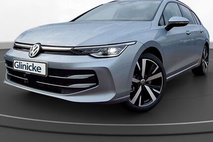 VW Golf 9.990 km 43.350 &euro; Weimar 99423