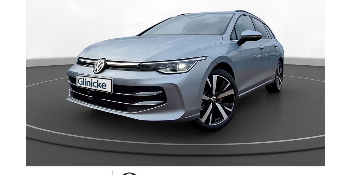 VW Golf 9.990 km 43.350 &euro; Weimar 99423