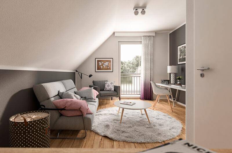 Einfamilienhaus Dienstedt Dienstedt - 4 Zimmer, 136 m&sup2;, 334.160&euro; | Angebot:25707277