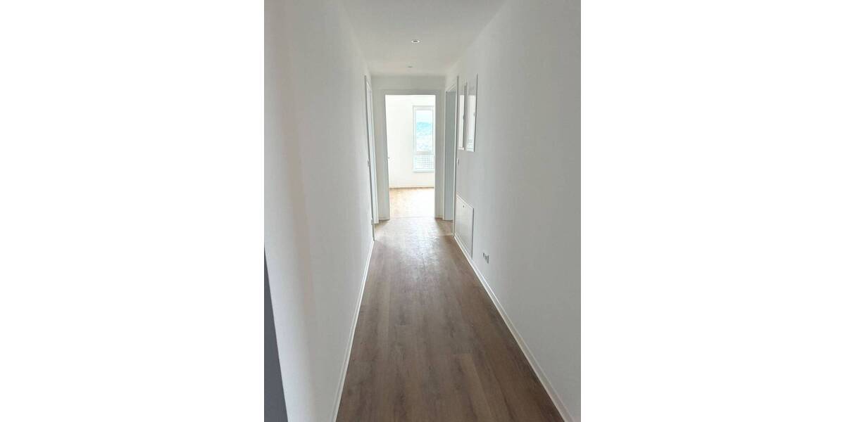 Etagenwohnung Jena Wenigenjena - 3 Zimmer, 69 m&sup2;, 1.285&euro; | Angebot:26686334